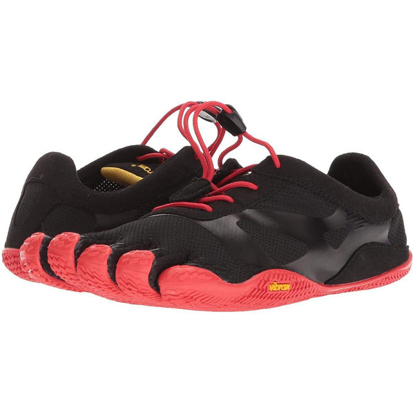 Vibram Men's KSO EVO Cross Training Shoe