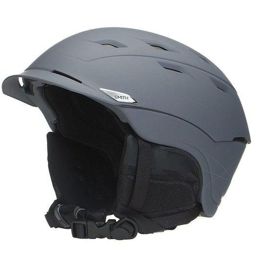 Smith Optics Unisex Adult Variance Snow Sports Helmet