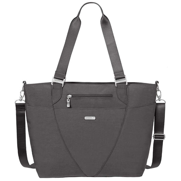 Baggallini Avenue Lightweight Tote Bag