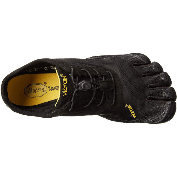 Vibram Men's KSO EVO Cross Training Shoe