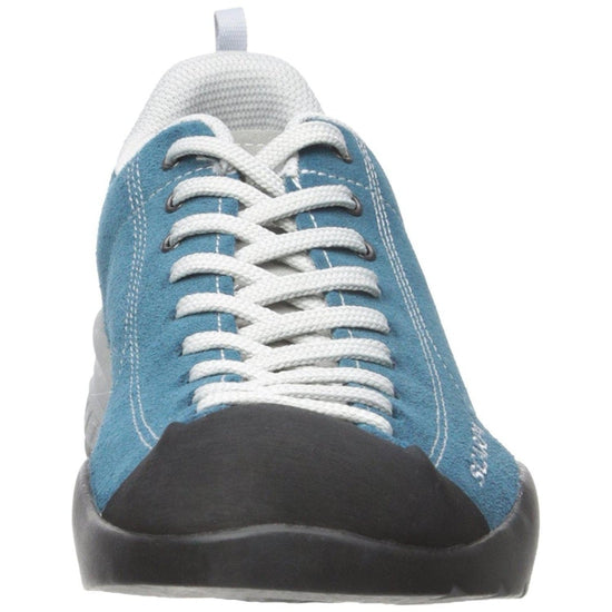 Scarpa Men's Mojito Casual Shoe