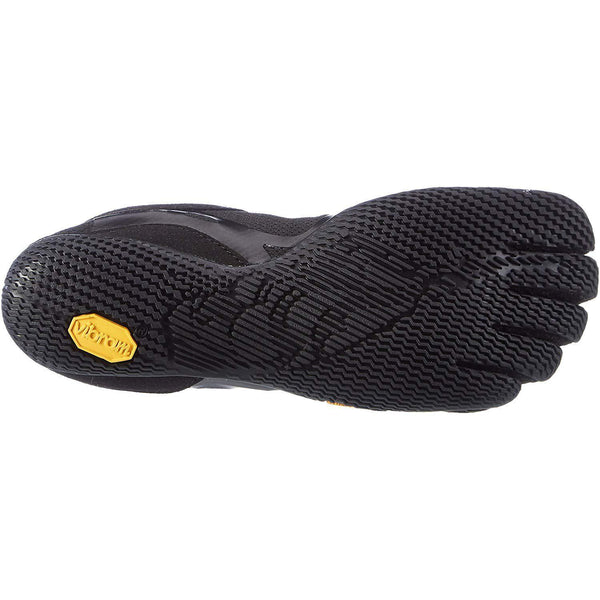 Vibram Women's KSO EVO Running Shoe