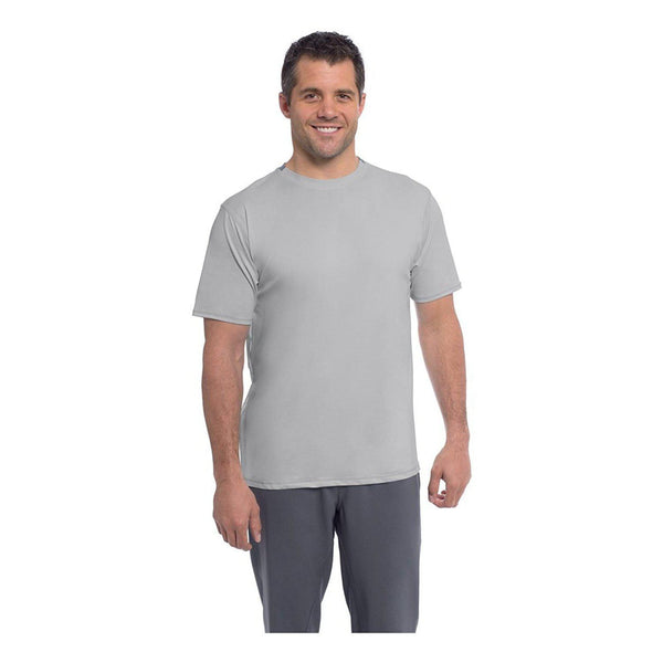 Soybu Levity Short Sleeve T-Shirt