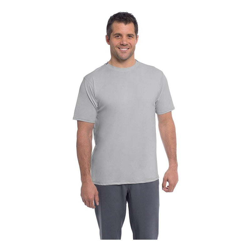 Soybu Levity Short Sleeve T-Shirt