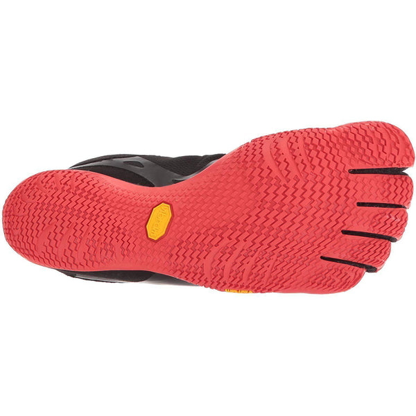 Vibram Men's KSO EVO Cross Training Shoe
