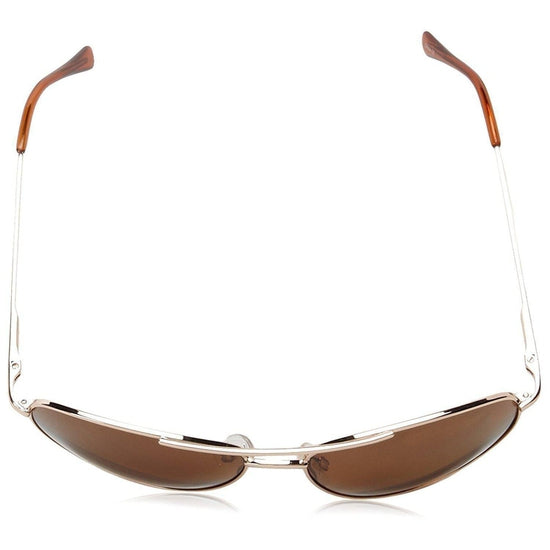 Suncloud Patrol Polarized Sunglasses