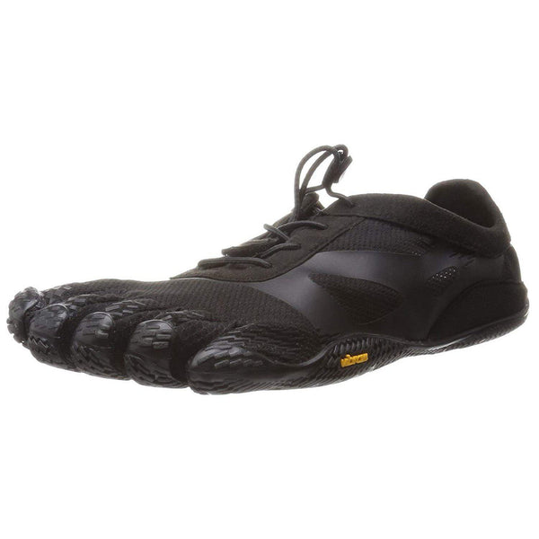 Vibram Men's KSO EVO Cross Training Shoe