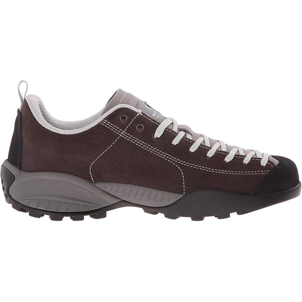 Scarpa Men's Mojito Casual Shoe