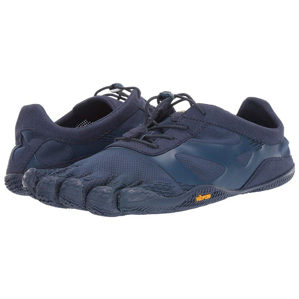 Vibram Men's KSO EVO Cross Training Shoe