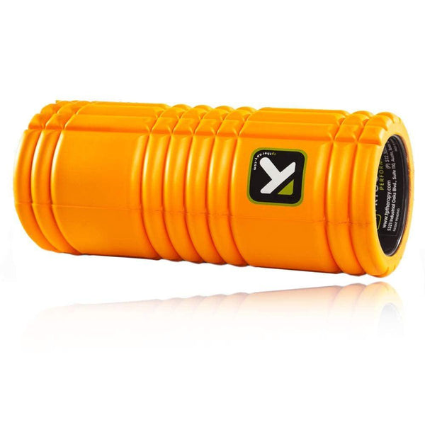TriggerPoint Grid Foam Roller
