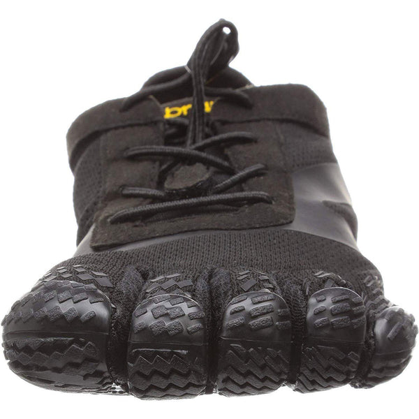 Vibram Men's KSO EVO Cross Training Shoe