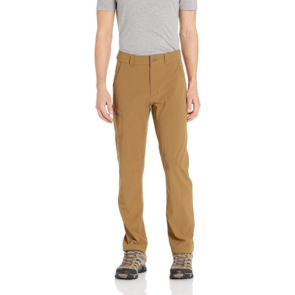 Outdoor Research Men's Ferrosi Pants - 32" Inseam