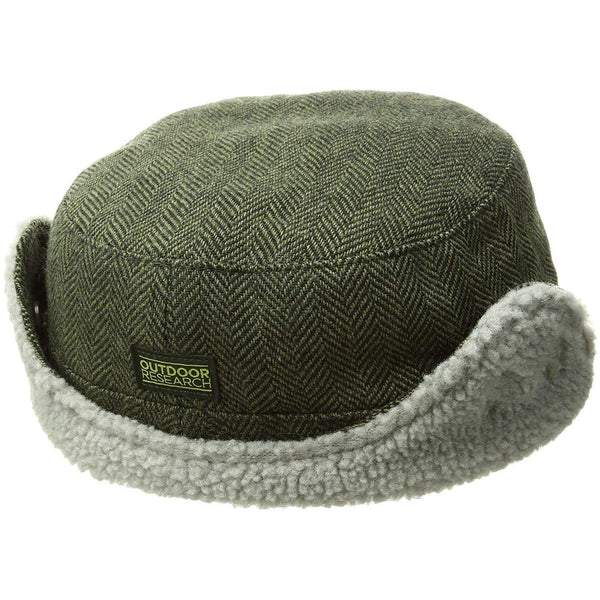 Outdoor Research Yukon Cap