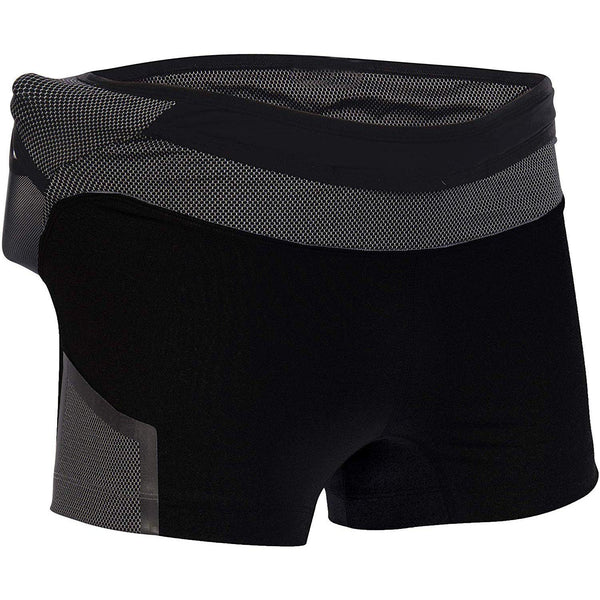Ultimate Direction Womens Hydro Skin Running Shorts