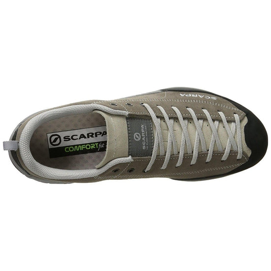 Scarpa Men's Mojito Casual Shoe