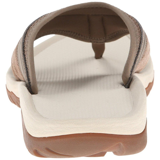 Teva Men's Pajaro Flip-Flop