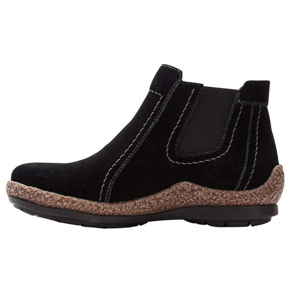 Propét Women's Doretta Booties