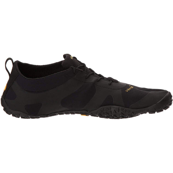 Vibram Men's V-Alpha Military Hiking Shoe