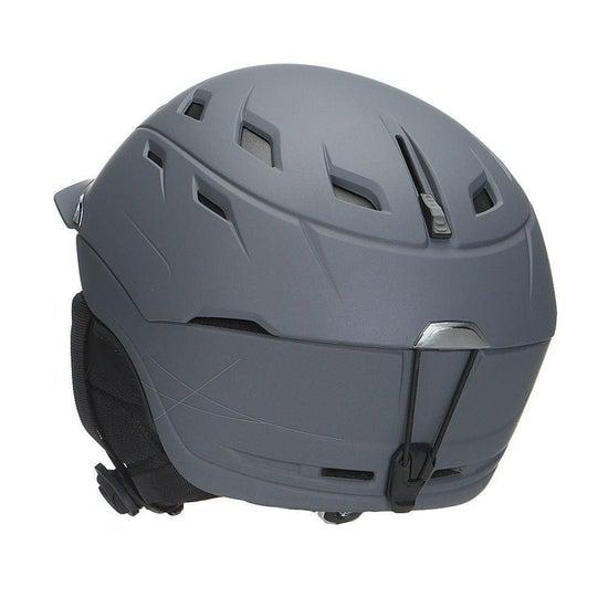 Smith Optics Unisex Adult Variance Snow Sports Helmet