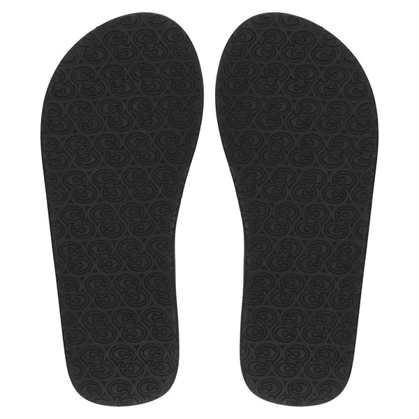 Cobian Men's Hybrid DX Flip Flop