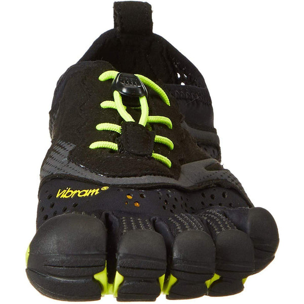 Vibram Men's V Running Shoe