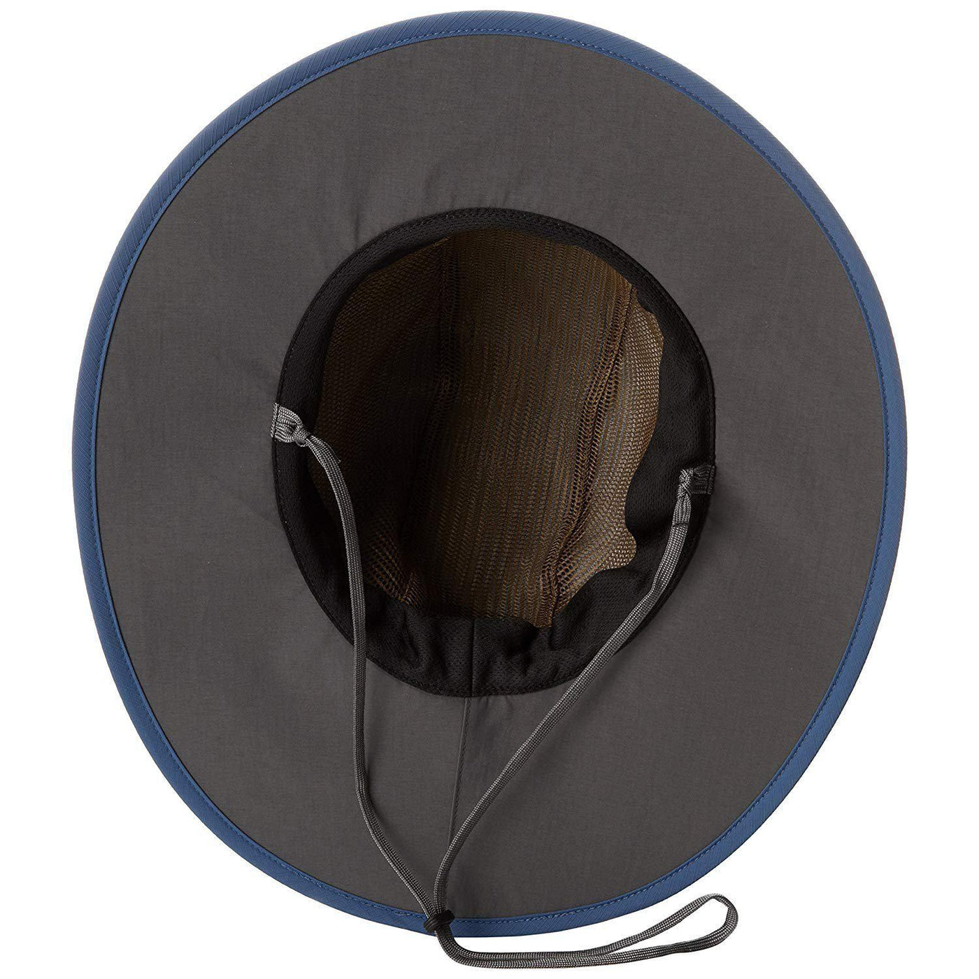 Chapeau Protection Solaire Outdoor Research Sombriolet - Chapeau De Soleil Mixte - UPF 50+ - Bord Renforcé - Taille M/L/XL Ciele Bucket Hat Chapeau Protection Solaire Outdoor Research Sombriolet - Chapeau De Soleil Mixte - UPF 50+ - Bord Renforcé - Taille M/L/XL Ciele Bucket Hat