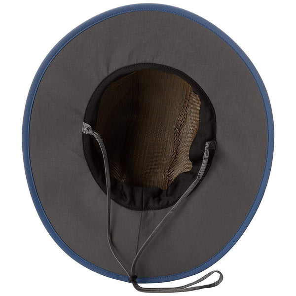 Outdoor Research Sombriolet Sun Hat