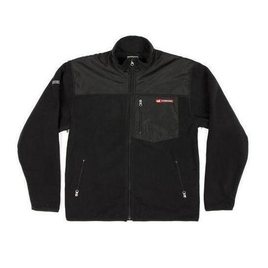 Southern Marsh FieldTec Fleece Jacket