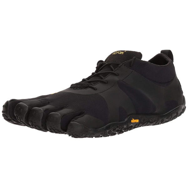 Vibram Men's V-Alpha Military Hiking Shoe