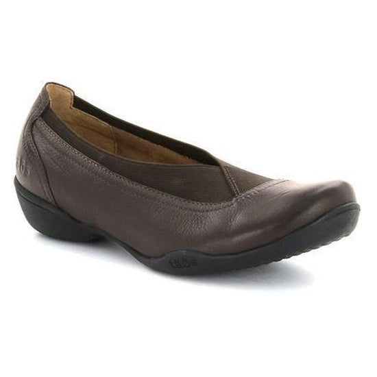 Taos Women's Lilli Slip-On Loafer