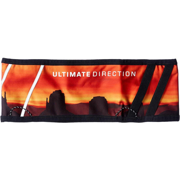 Ultimate Direction Comfort Belt