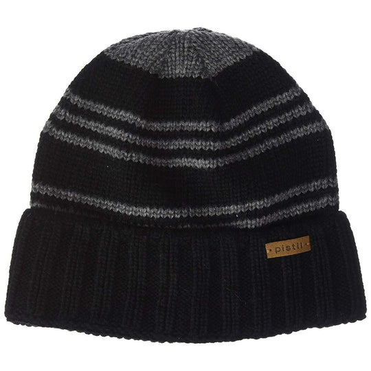 pistil Perch Beanie