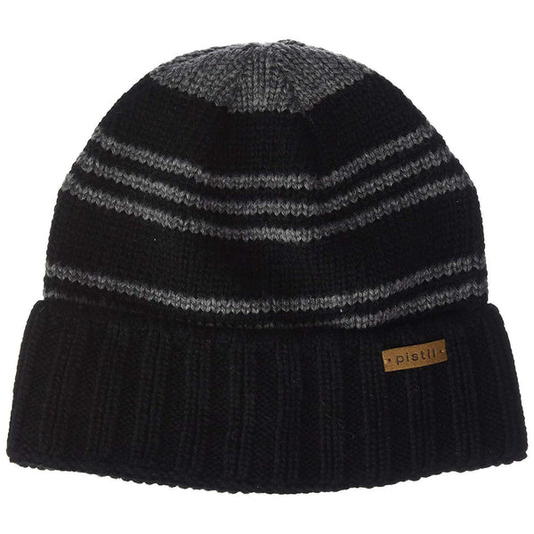 pistil Perch Beanie