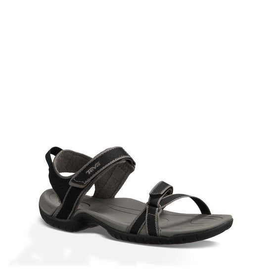 Teva Women's Verra Sandal