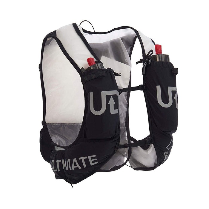 Ultimate Direction Halo Ultra Running Vesta - Women's