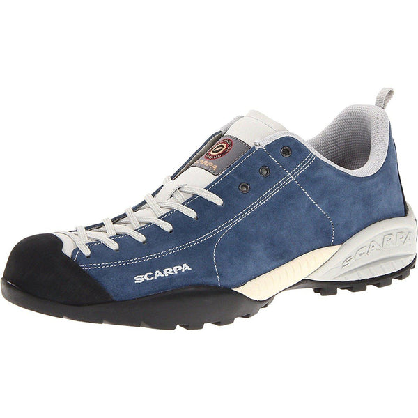 Scarpa Men's Mojito Casual Shoe