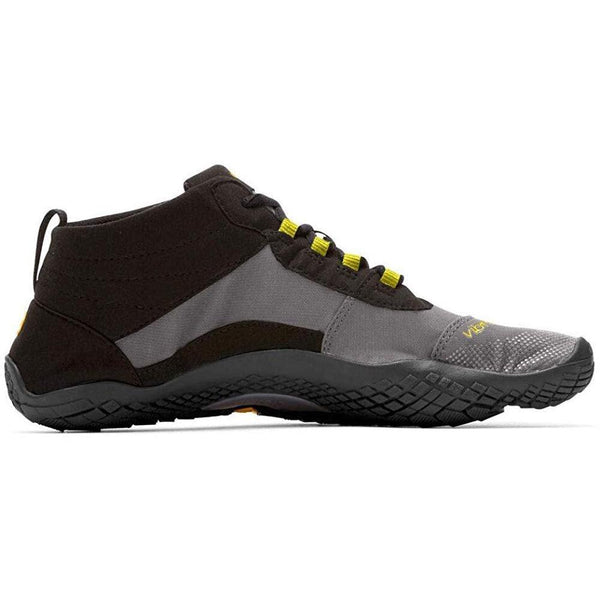 Vibram Men's V-Trek Minimalist Hiking Shoe