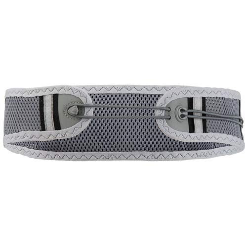 Ultraspire IO Waist Pack | Minimalist Running Belt