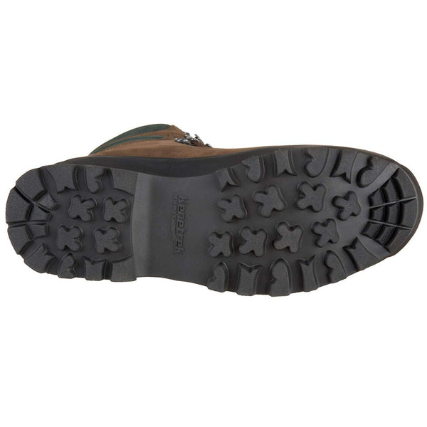 Kenetrek Men's Mountain Extreme 400 Insulated Hunting Boot