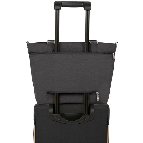 Baggallini Avenue Lightweight Tote Bag