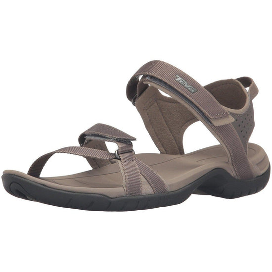 Teva Women's Verra Sandal
