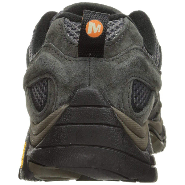 Merrell Men's Moab 2 Vent Hiking Shoe