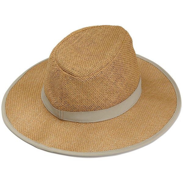 Outdoor Research Papyrus Brim Hat Sun Hat