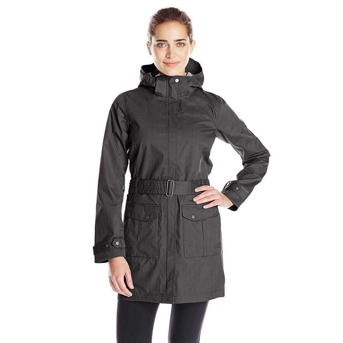 Outdoor Research Women's Envy Jacket