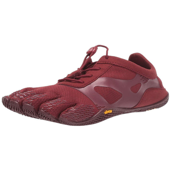 Vibram Women's KSO EVO Running Shoe