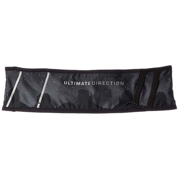 Ultimate Direction Comfort Belt
