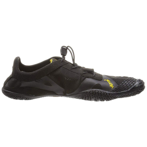Vibram Men's KSO EVO Cross Training Shoe