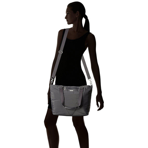 Baggallini Avenue Lightweight Tote Bag