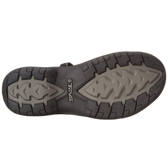 Teva Women's Verra Sandal