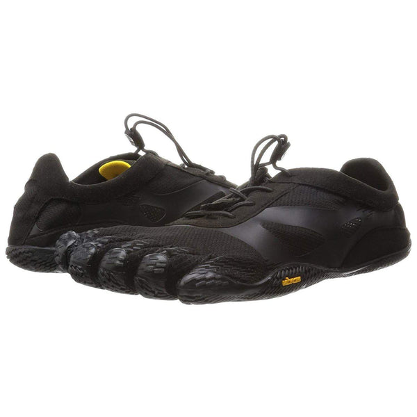 Vibram Men's KSO EVO Cross Training Shoe